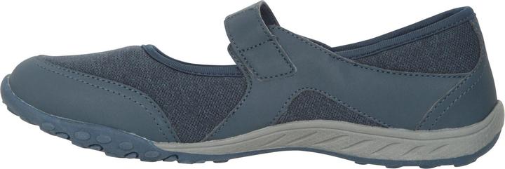 Produktbild Mountain Warehouse Freizeitschuhe Stroll (40)