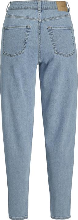 JJXX JXLisbon MH4003 Mom Jeans (W27/L32)
