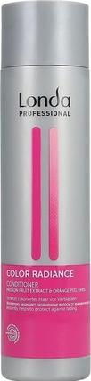 Londa Color Radiance (250 ml)
