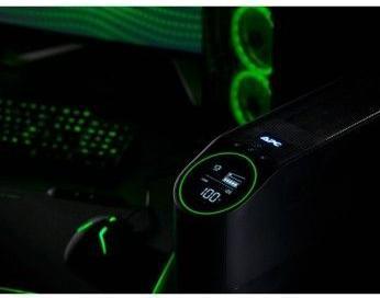 Image du produit APC Back-UPS Pro (2200 VA, 1320 W, Line-interactive Onduleur)
