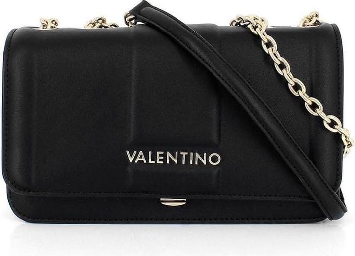 Produktbild Valentino Brass Schultertasche - Schwarz