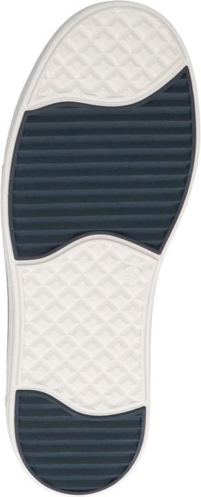 Actual product image Caprice Sneaker (38)