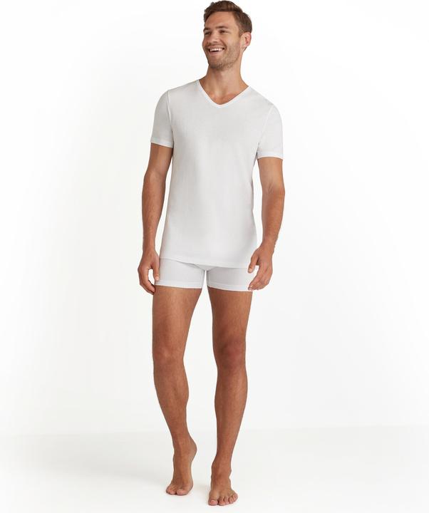 Actual product image Falke T-Shirt (L)