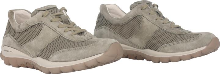 Produktbild Gabor rollingsoft sensitive 86.966.34 (43)