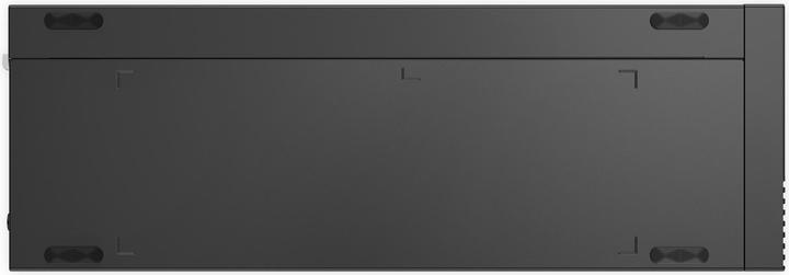 Actual product image Lenovo ThinkCentre neo 50s Gen 4 (Intel Core i7-13700, 16 GB, 512 GB)