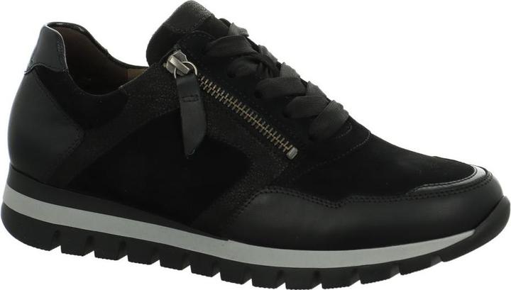 Gabor Sneaker (35)