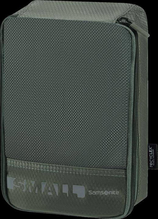 Samsonite Pack-Sized (Packsystem)