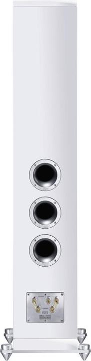 Produktbild Heco Audio In Vita 9 *weiss* (1 Paar, 380 W)