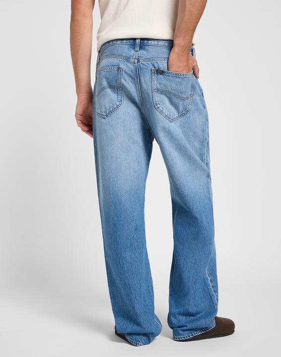 Produktbild Lee Asher (W27/L32)