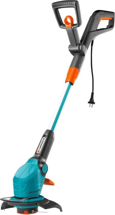 Produktbild Gardena EasyCut 400/25 (Trimmfaden)