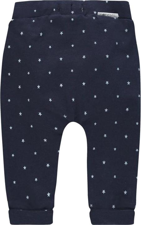 Immagine prodotto Noppies Pantaloni in jersey