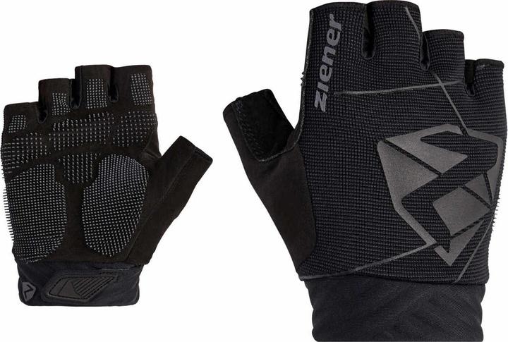 Ziener Cecko (8.5)