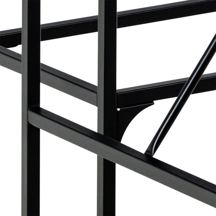 Produktbild AC Design Berlin (120 x 60 x 105 cm)