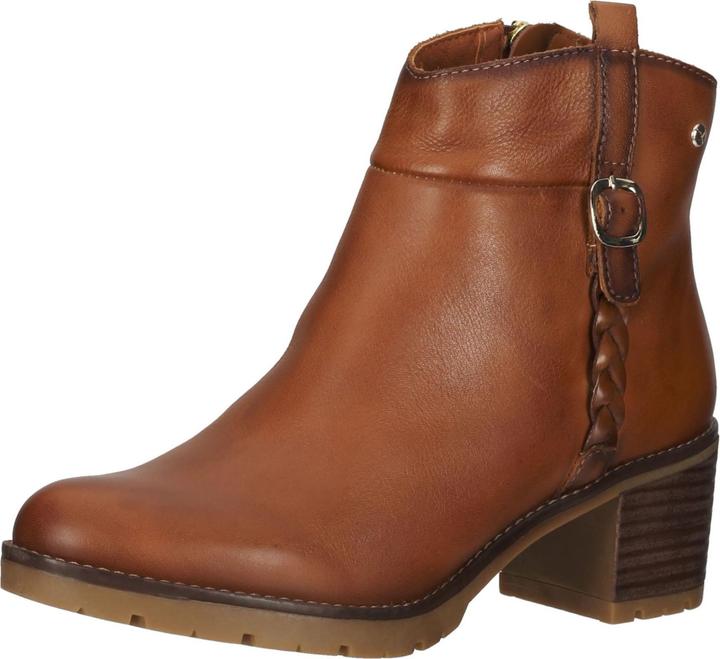 Produktbild Pikolinos Stiefelette (38)