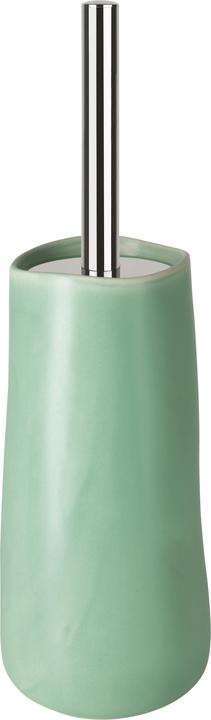 Actual product image spirella Sina
