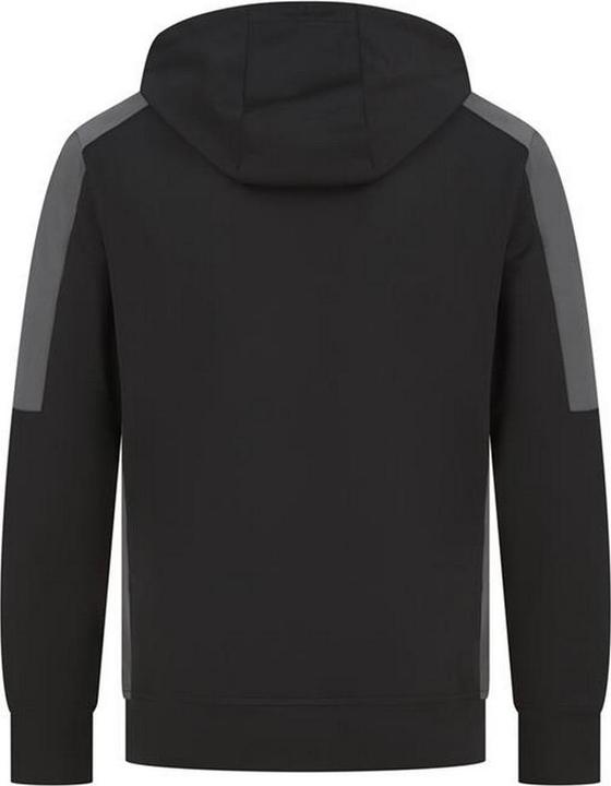 Produktbild Finden & Hales Team Kapuzenpullover (XS)