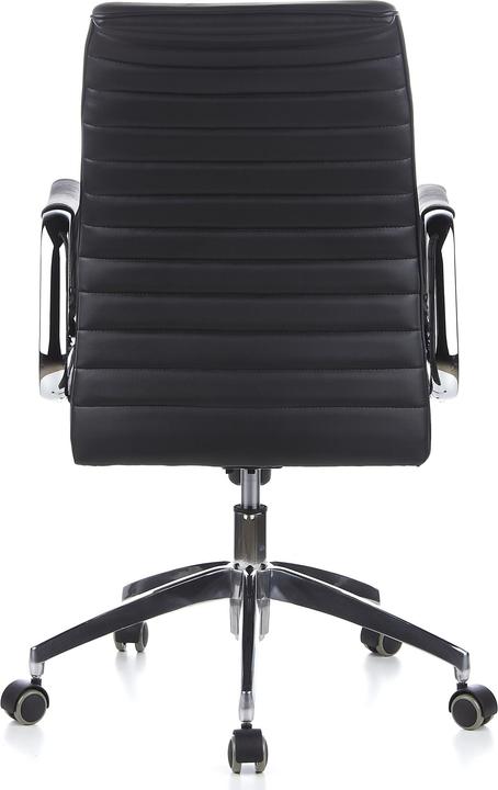 Actual product image Hjh Office ASPERA 10