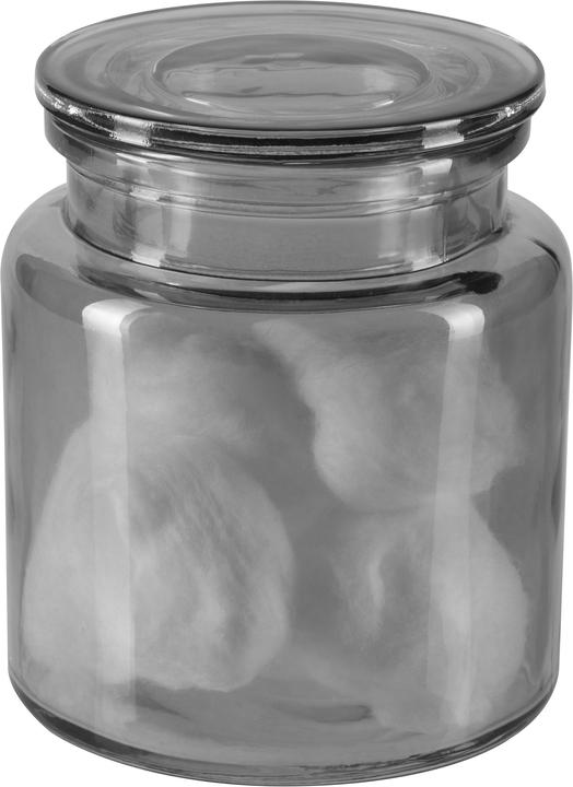 Actual product image spirella Yoko