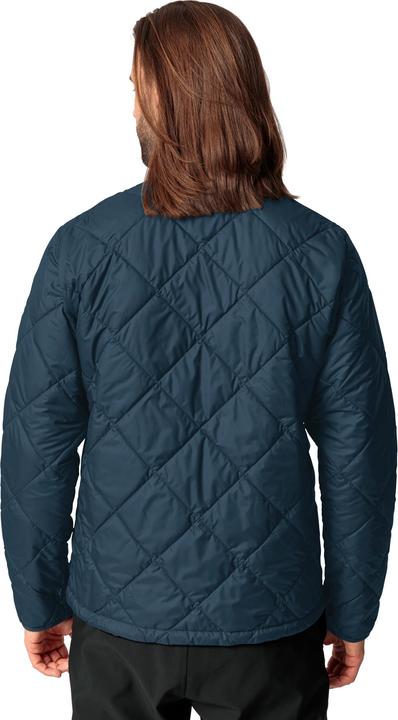 Immagine prodotto Vaude Coreway 3in1 (S)