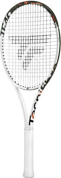 Tecnifibre tf-40 v3 290 16 m Tennisschläger (2, 290 g)