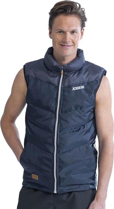 Jobe 50 Newton Bodywarmer Men