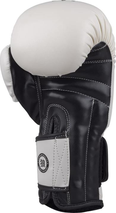 Image du produit Okami Boxhandschuhe Rumble (16 OZ, Taille unique)