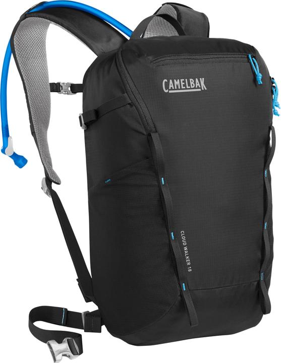 Actual product image Camelbak Cloud Walker 18 + 2.5L (18 l)