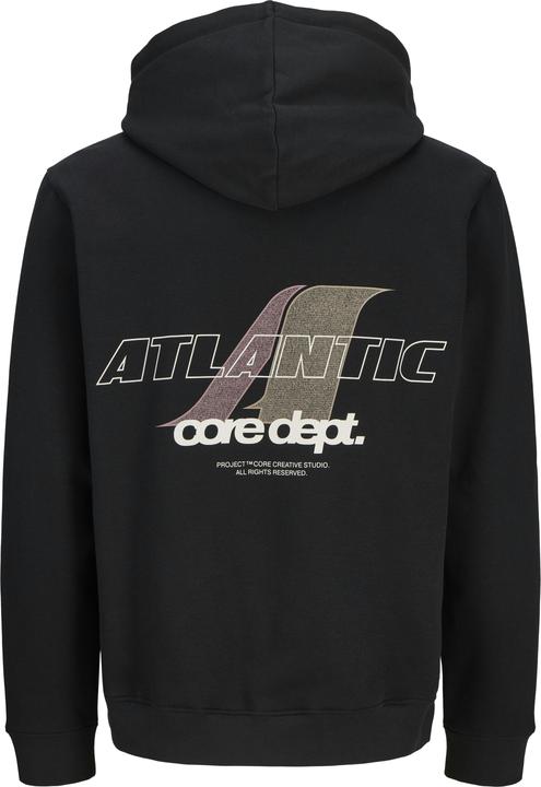 Immagine prodotto Jack & Jones Kapuzenpullover Kapuzenpullover (M)