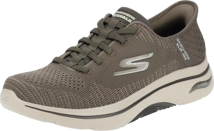 Skechers Sneaker
