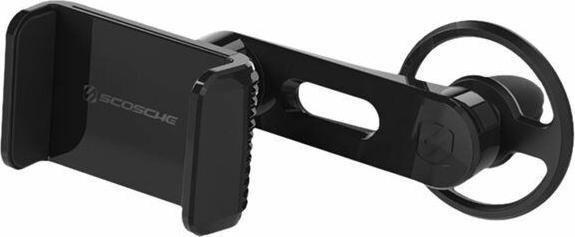 Produktbild Scosche freeFlow Vent