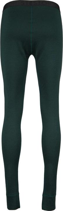Produktbild Stoic Merino240 BengtSt. Long Pants (XXL)