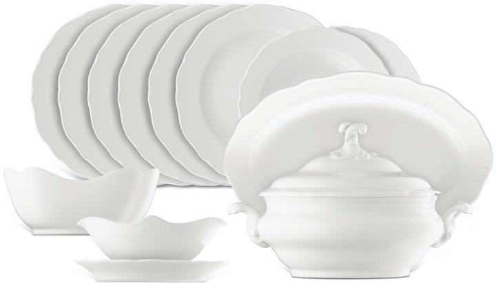 Produktbild Hutschenreuther Maria Theresia Tafelservice