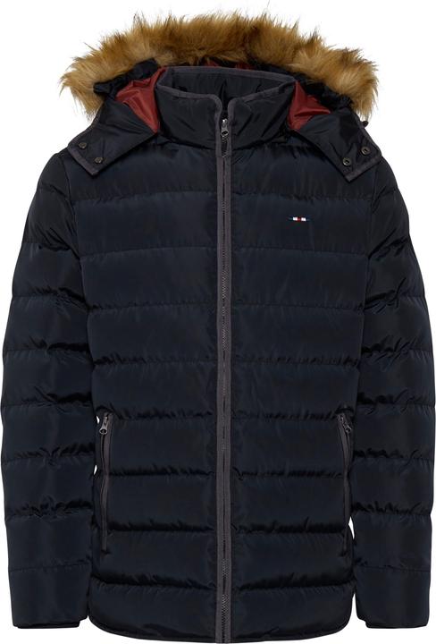 Image du produit FQ1924 FQAksel 21900083-ME (XXL)