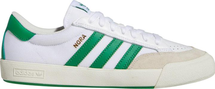 adidas M30649