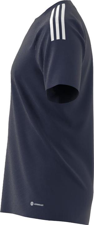 Immagine prodotto adidas Camicia da calcio Campeon 23 Bambino (152)