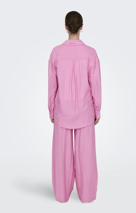 Immagine prodotto Only ONLTANIA Hemd Hemd (XL)