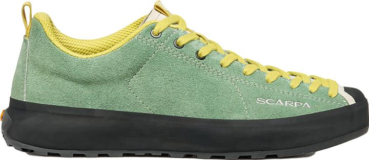 Actual product image Scarpa Mojito Wrap (39)