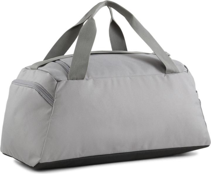 Image du produit Puma FUNDAMENTAL Extra Small Sac de sport (21 l)