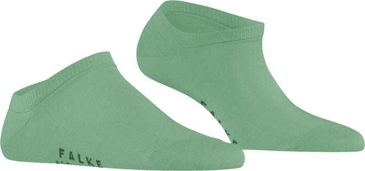 Actual product image Falke Active Breeze Damen Sneakersocken (35 - 38)