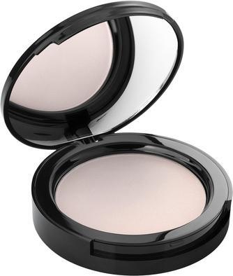 Image du produit Annayake Poudre compacte universelle - 8 grammes