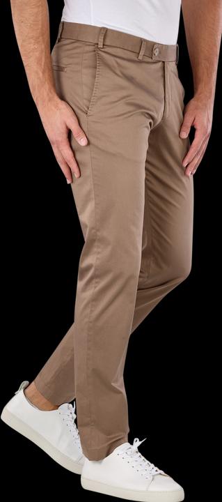 Produktbild Hiltl Tilo (W32/L32)