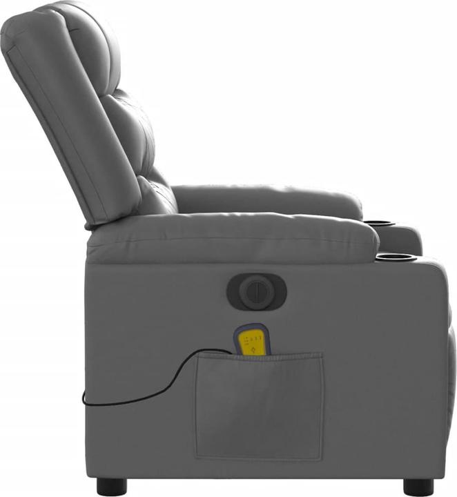 Actual product image VidaXL Ilpo