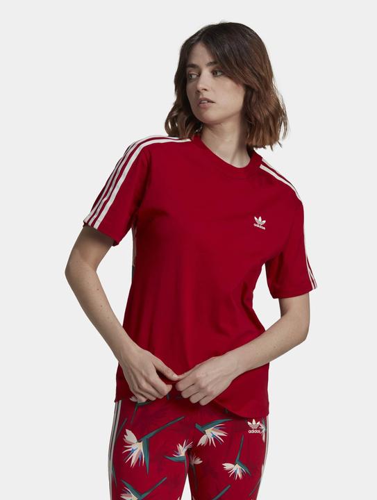 Immagine prodotto adidas Maglietta Reg - 100587 (34)