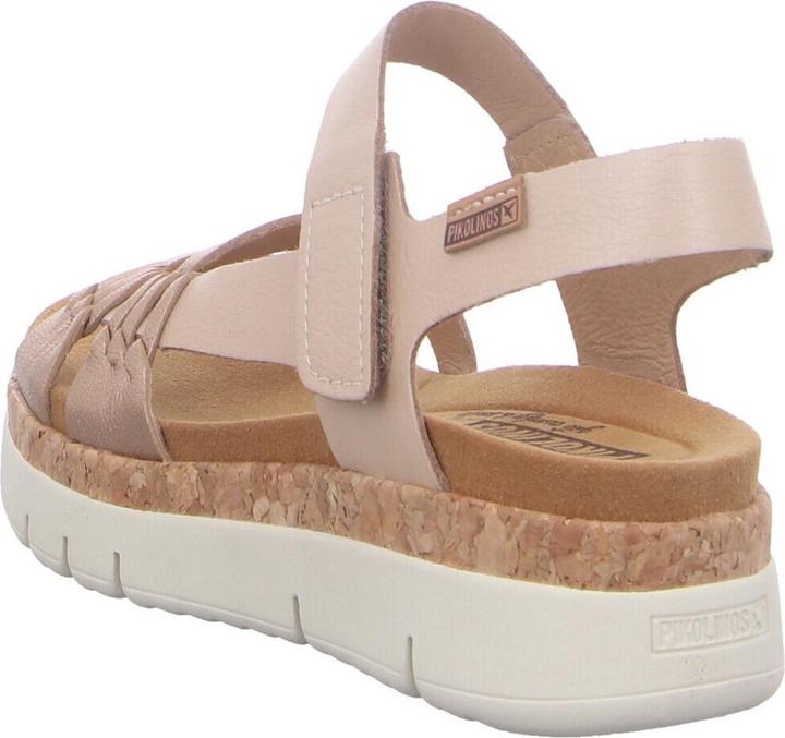 Actual product image Pikolinos Palma (39)