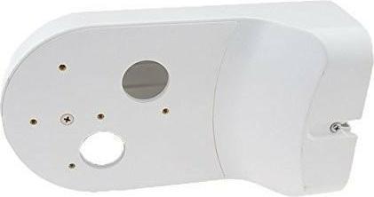 Produktbild Hikvision DS-1294ZJ-PT Montagehalterung (Montage-Kit)