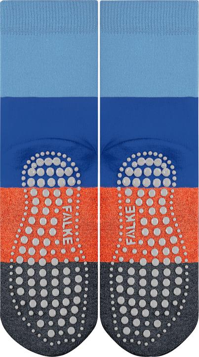 Actual product image Falke Summer SO CP (Single pack, 19 - 22)