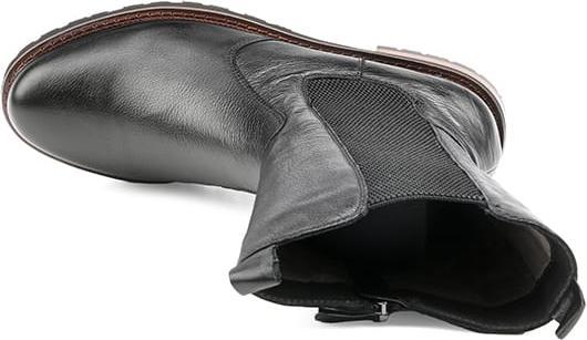 Actual product image Everybody Boots (36)