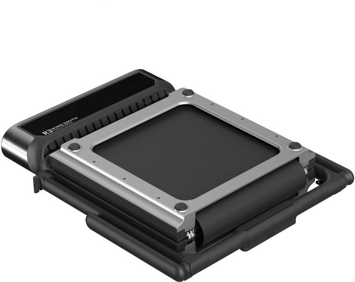 Image du produit KingSmith Walkingpad R3 hybrid+