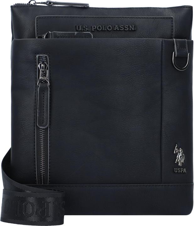 Produktbild U.S. Polo Cambridge Umhängetasche 24 cm