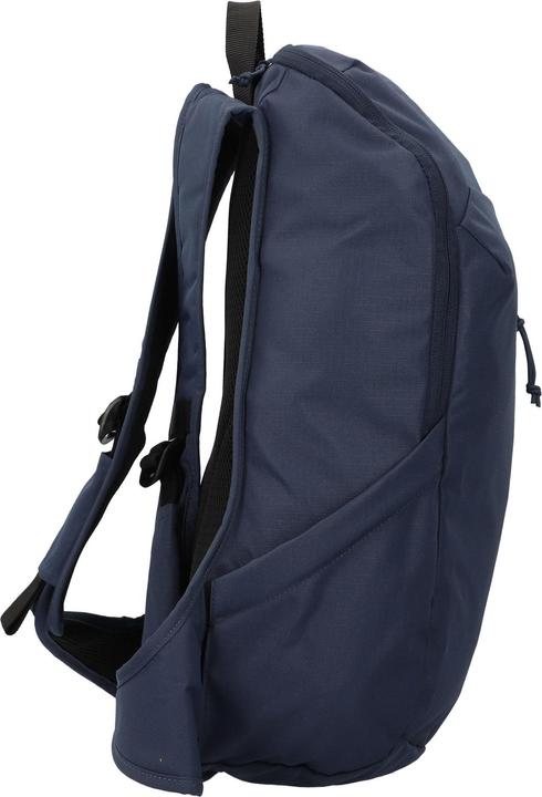 Image du produit Jack Wolfskin Waimea (15 l)